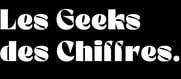 logo-blanc-geeks-des-chiffres